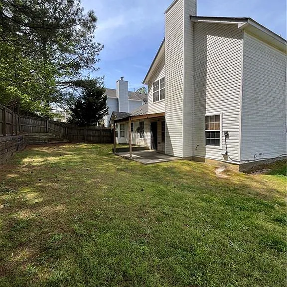 5420 Sapphire Cir — Photo 5