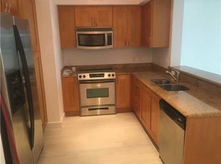 1565 E Hallandale Beach Blvd, Hallandale Beach, FL 33009