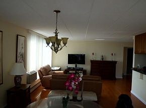 2nd image of 9921 4th Ave APT 6D