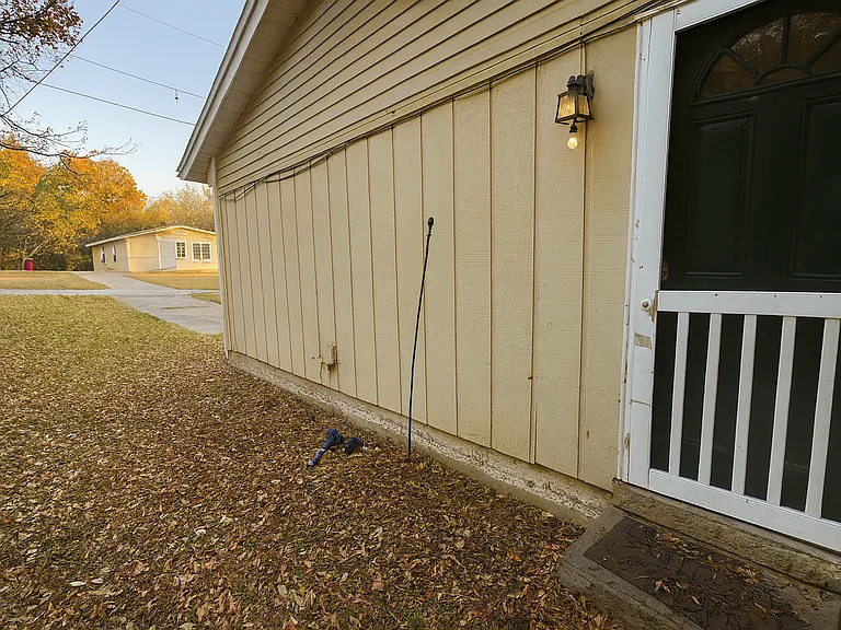 3554 Plymouth Dr — Photo 5