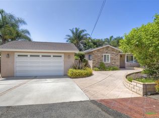 2815 Elmwood St, Carlsbad, CA 92008