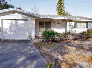 922 The Rialto, Venice, FL 34285