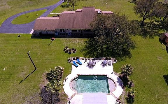 4th image of 5410 Thousand Oaks Dr