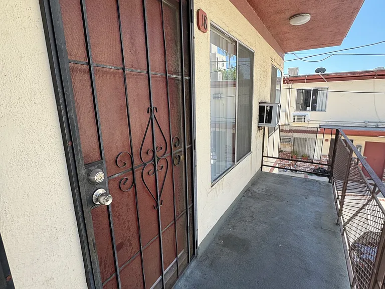 13014 Sherman Way — Photo 17