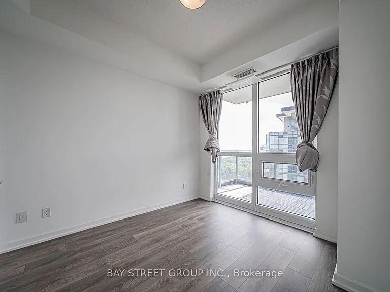 56 Forest Manor Rd #1205 — Photo 13