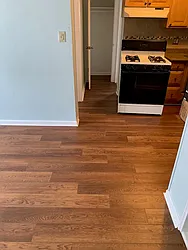 Rented by George Realty Group LLC