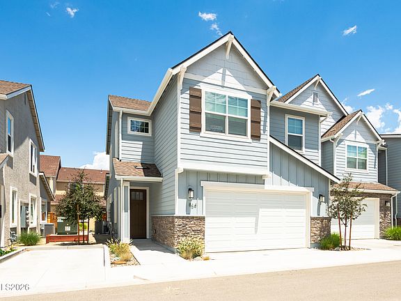3rd image of 864 Furlong Dr