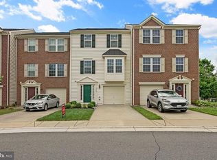 10262 Whitworth Ln, Manassas, VA 20110