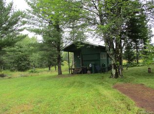 18487 Norwich Rd, Ewen, MI 49925