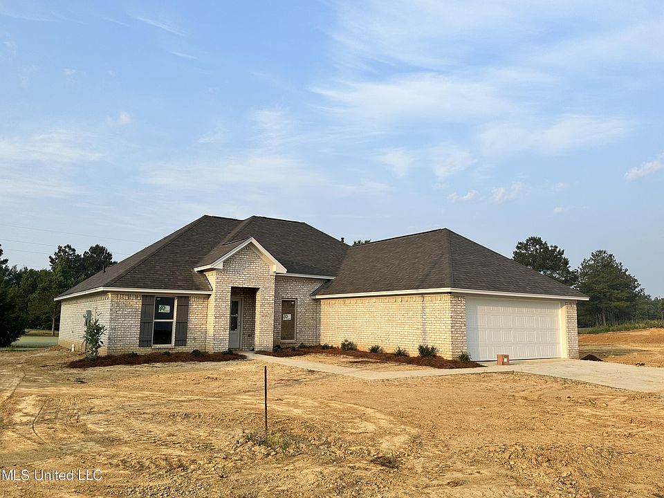 1st image of 627 Westfield Dr