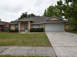 1128 Cord Ct, Apopka, FL 32712