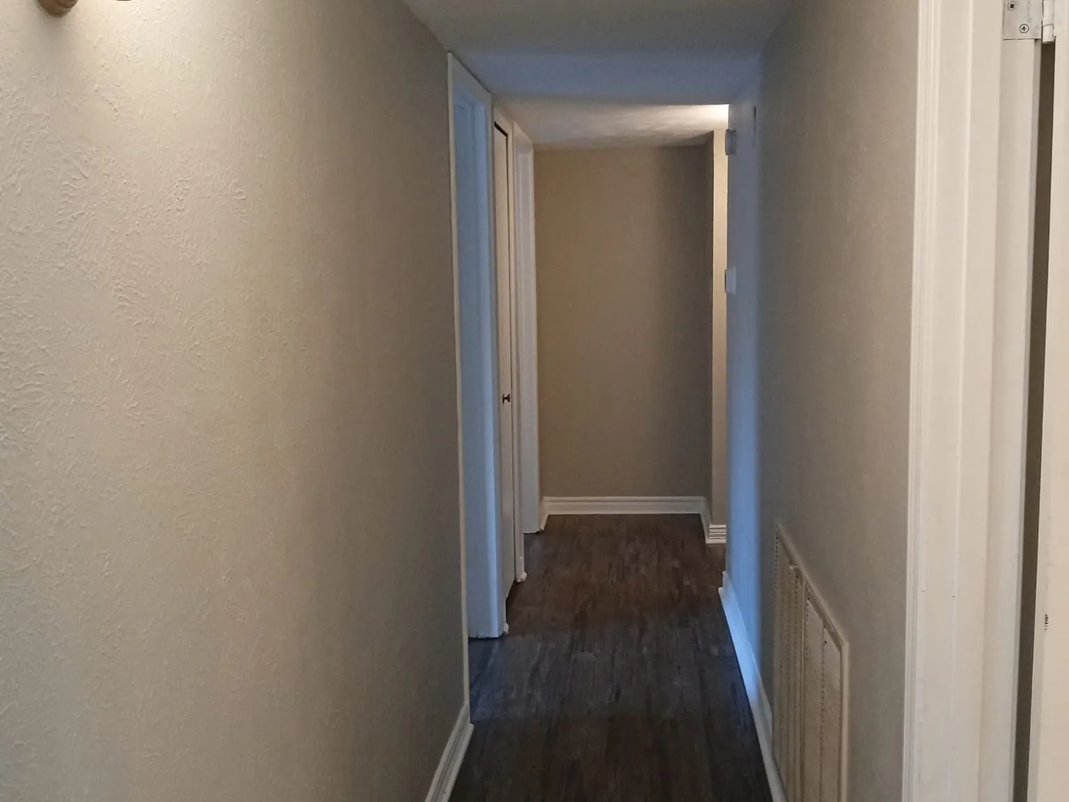 3 bed, 1404 sqft, $2,250 — Photo 4