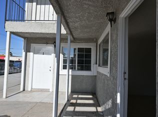 1512 Cobb Ln APT 2, Las Vegas, NV 89101