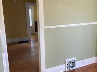 245 Union Ave SE #1, Grand Rapids, MI 49503