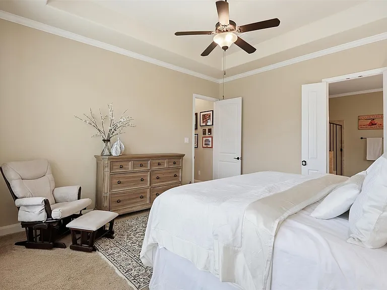 12911 Chatfield Manor Ln — Photo 17