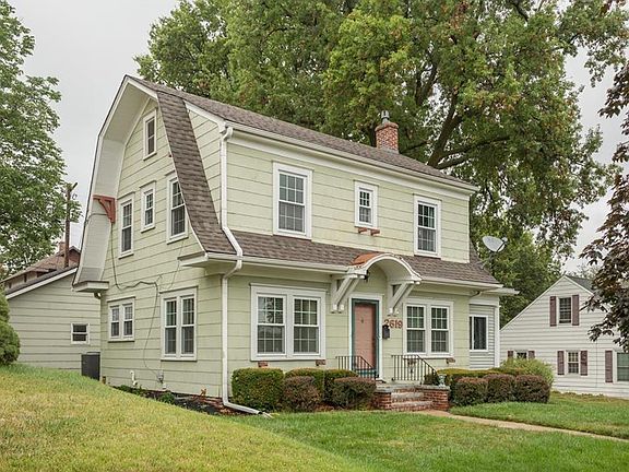 3rd image of 2619 Edmond St
