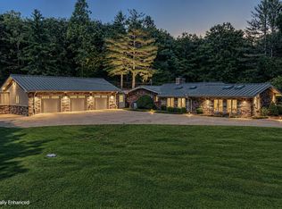 8100 Charlotte Pike, Nashville, TN 37221