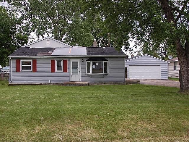 1st image of 4495 Marlborough Dr