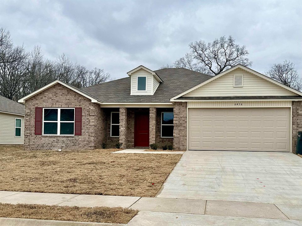 1st image of 6416 Waterleaf Ct