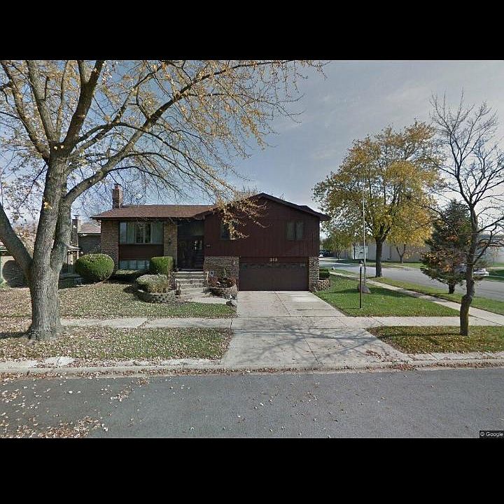 1st image of 313 S Willow St
