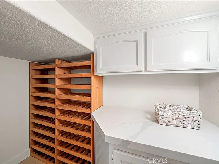 15 Sea Cove Ln — Photo 40