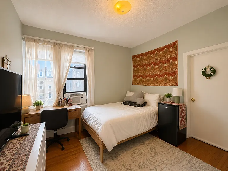 32 Reedsdale St #3 — Photo 6