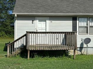 1224 Fairview Church Rd, Spartanburg, SC 29303