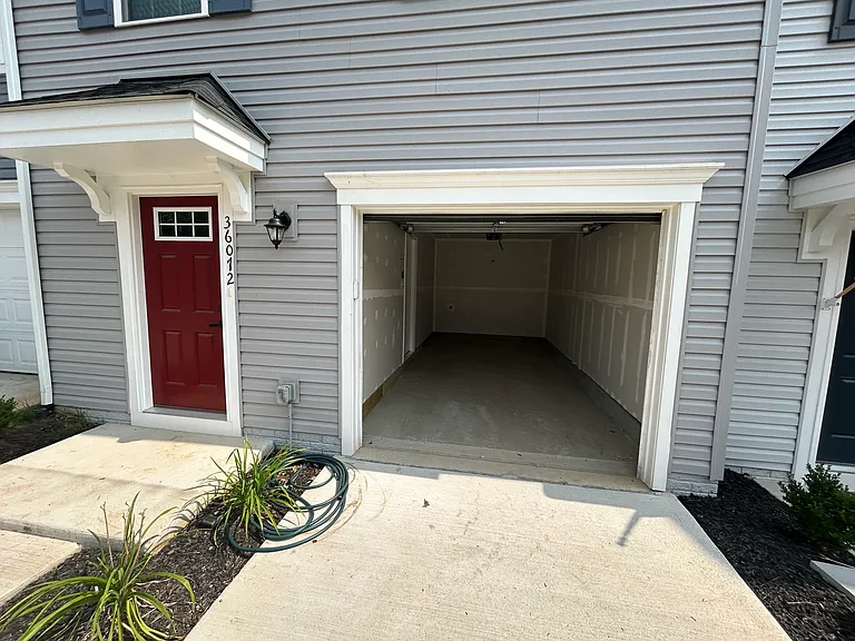 36072 Coyote Trl — Photo 3