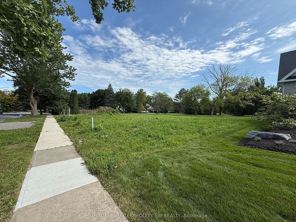 2nd image of 684 Rye St #672