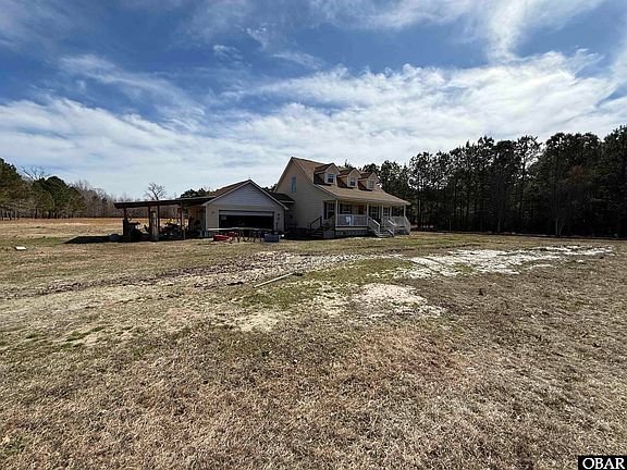 4th image of 466 N Trotman Rd Lot 14