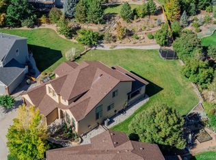 2877 Canyon Crest Pl, Highlands Ranch, CO 80126