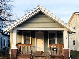 126 Niagara St, Eau Claire, WI 54703