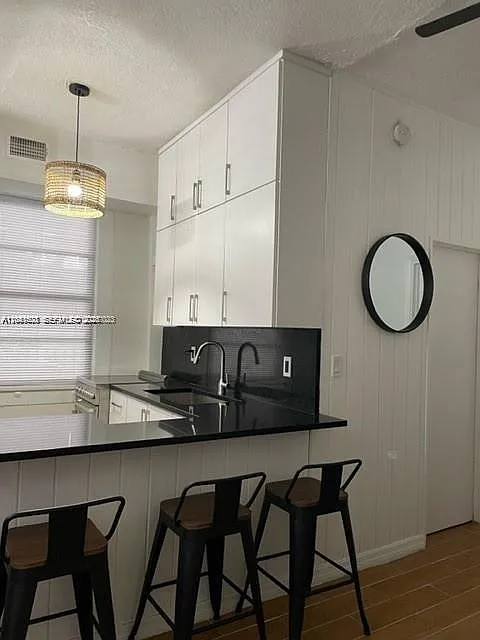 7149 Bay Drive Condo — Photo 2