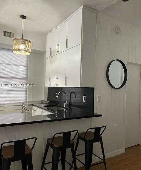 7149 Bay Dr #2 — Photo 2