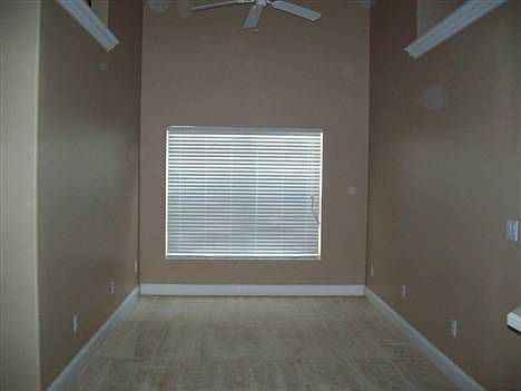 3rd image of 1656 Areca Palm Dr