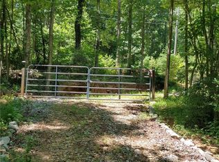 0 Broadus Rd, Cleveland, GA 30528