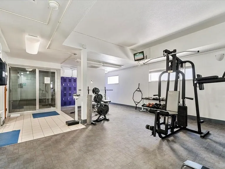 7020 E Girard Ave #107 — Photo 31