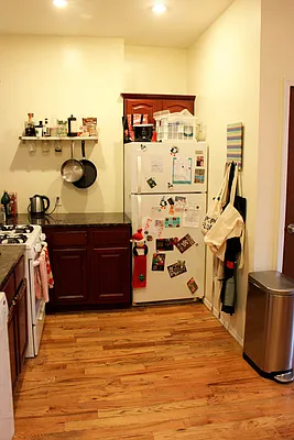 Rented by Maccabee 1 Realty Corp | media 46