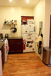 Rented by Maccabee 1 Realty Corp