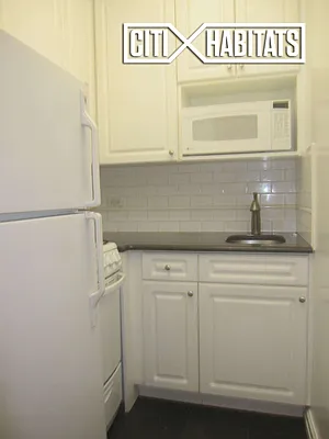 Rented by Citi Habitats | media 13