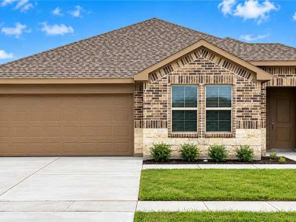 9558 Swedish Oak Dr, Corpus Christi, TX 78410