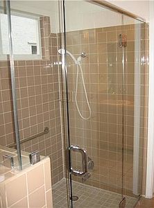 2nd image of 8360 SW 27th Pl