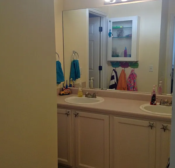 13993 S Old Saddle Rd — Photo 15