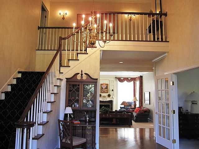 2nd image of 7257 Forest Brook Dr