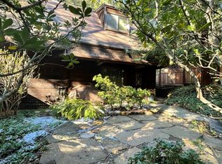 13850 Skyline Blvd #3, Redwood City, CA 94062