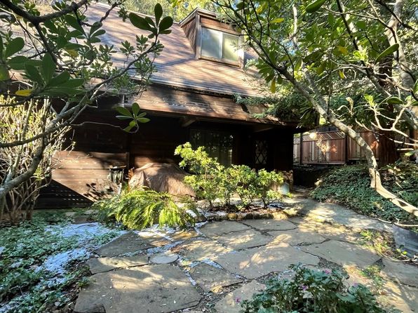 13850 Skyline Blvd #3