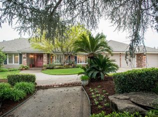 3615 W Fir Ave, Fresno, CA