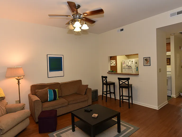 320 S Dunn — Photo 35