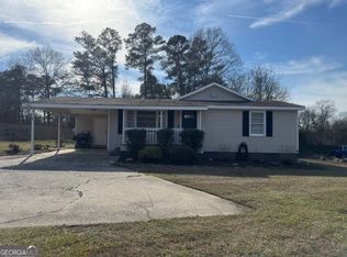 2685 Pineworth Rd, Macon, GA 31216