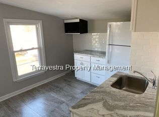 329 N 5th St, Millville, NJ 08332